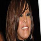 Autópsia de Whitney Houston revela detalhes chocantes: 11 dentes falsos...