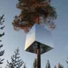 hotel_na_floresta__incrivel_novidade_na_suecia