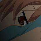 conheca_o_projeto_de_anime_brasileiro_&ldquo;minha_nada_popular_vida&rdquo;