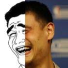 a_incrivel_historia_de_yao_ming_32_imagens