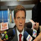 crivella_estou_indo_para_aprender_mas_com_espirito_publico_