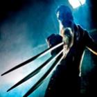 a_ciencia_afirma_voce_pode_ter_ossos_iguais_aos_do_&ldquo;wolverine&rdquo;