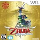 saiba_como_evitar_o_bug_que_tranca_zelda_skyward_sword_ate_a_nintendo_lancar_fix