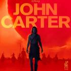 Trailer completo de John Carter 