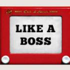 lousa_magica_like_a_boss