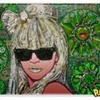 mosaicos_feitos_com_remedios_comida_e_lixo