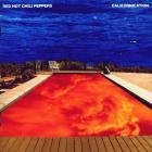 saiba_mais_sobre_red_hot_chilli_peppers__californication