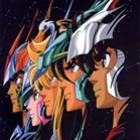 lembrese_de_todos_os_desenhos_e_sua_infancia_foi_incrivel
