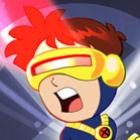 mini_xmen