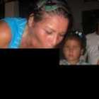 os_piores_pais_do_mundo_28_imagens