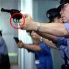 falhas_nos_filmes_chineses
