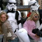 stormtroppers_aproveitando_a_aposentadoria