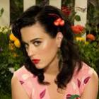 katy_perry_cotada_para_viver_marilyn_monroe_em_musical
