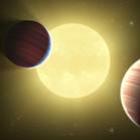 nasa_anuncia_kepler_22b_planeta_semelhante_a_terra