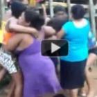 ufc_feminino