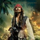 Yo Ho, Yo Ho! Confira a mais completa crítica de Piratas do Caribe 4
