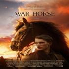 novo_filme_de_spielberg_chega_ao_brasil_em_janeiro_de_2012