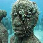 esculturas_assustadoras_no_fundo_do_mar