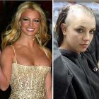 top_10__as_mudancas_mais_radicais_no_visual_das_maiores_celebridades_americanas