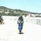 fails_de_moto