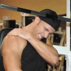 por_que_ficamos_doloridos_apos_o_exercicio