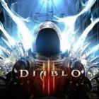 diablo_iii_nao_tera_pvp_no_seu_lancamento