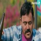 so_mesmo_em_bollywood