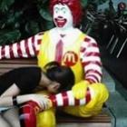 ronald_mcdonald_faz_mais_sexo_que_voce