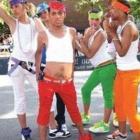 20_belos_motivos_para_nao_ser_fa_do_restart