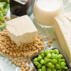 os_beneficios_da_soja_na_alimentacao