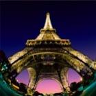 Torre Eiffel, o monumento pago mais visitado do mundo!