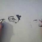 desenhar_e_um_dom_com_as_duas_mao_e_sacanear