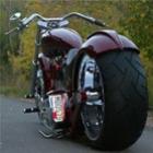hot_bikes_verdadeira_arte_sobre_duas_rodas
