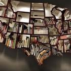 uma_biblioteca_diferente