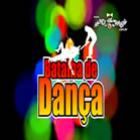 batalha_de_danca_mundo_canibal