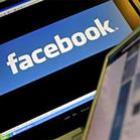 10 casos de polícia envolvendo usuários do Facebook