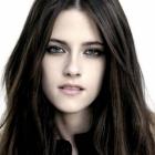 kristen_stewart_e_o_novo_rosto_da_balanciaga