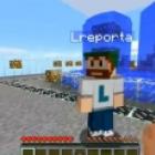cade_as_botas_minecraft_ft_coisasdenerd