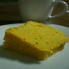 bolo_de_milho_e_fuba