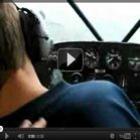 _piloto_de_aviao_finge_desmaio_e_colega_entra_em_panico