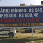 veja_como_os_politicos_sao_inuteis