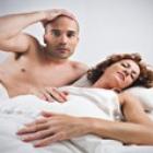 10_sinais_de_que_ele_e_ruim_de_cama
