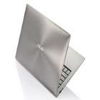 ultrabook_o_portatil_que_revolucionara_o_mercado