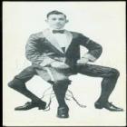 frank_lentini_o_homem_com_tres_pernas__