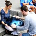 halo_drum_o_exotico_instrumento_musical_no_formato_de_um_discovoador