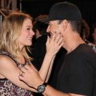leann_rimes_da_prova_e_seu_amor_a_eddie_cibrian