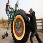 chines_inventa_bicicleta_muito_louca_