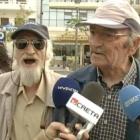 enquanto_isso_numa_entrevista_ao_vivo_