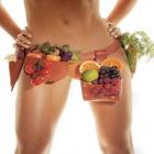 a_dieta_dos_franceses