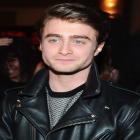 daniel_radcliffe_sobre_a_bebida_isso_estava_se_tornando_muito_destrutivo
